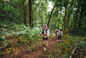 BIB: 
                            <button type="button" onclick="openModal(22467115)" class="btn btn-primary btn-sm float-right btn-popup" data-toggle="modal" data-target=".modal-high-quality">
                        <i class="fas fa-shopping-cart"></i> Add to Cart
                    </button>
                                            <button type="button" onclick="isThisMe(22467115, true)" class="btn btn-success btn-sm float-right btn-popup btn-isme hidden" data-toggle="tooltip" data-placement="bottom" title="นี่คือรูปของคุณใช่ไหม คลิกที่นี่เพื่อเอาเข้าอัลบั้ม">
                        <i class="fas fa-plus"></i> Add to album
                    </button>
                    <button type="button" onclick="isThisMe(22467115, false)" class="btn btn-warning btn-sm float-right btn-popup btn-isnotme hidden">
                        <i class="fas fa-ban"></i> Remove from album
                    </button>